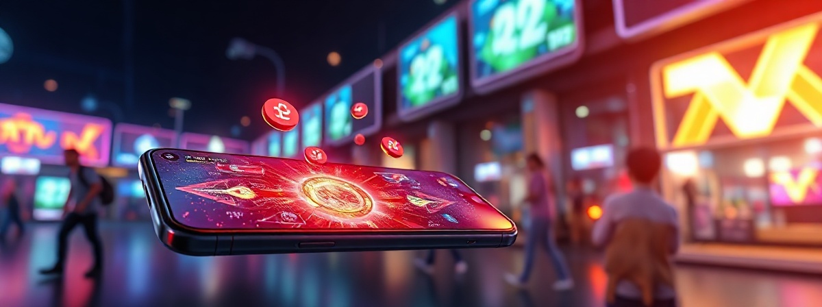 Kings hill casino app
