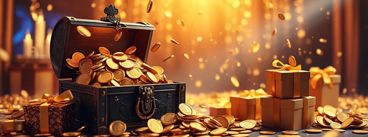 Kings hill casino bonus