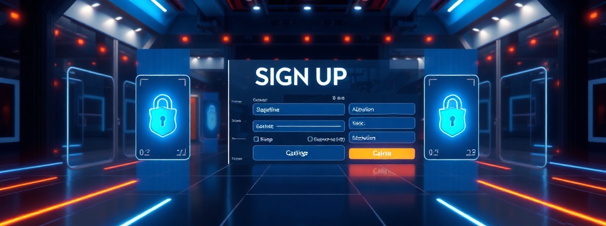 Kings hill casino registration